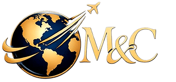 M&C Asesorías Migratorias | Residencia y Visas en Chile