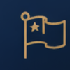 Captura de pantalla 2026-04-22 164336